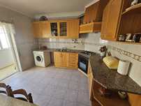 Apartamento T1 Excelente localização