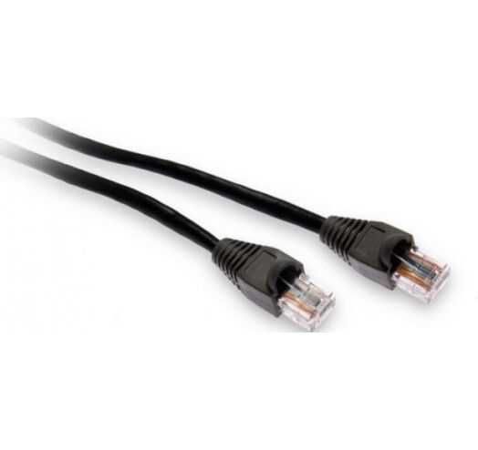 Кабель TechLink WiresNX Cat 5E UTP Network Cable 5 м