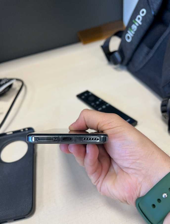 Honor Magic 7 Pro