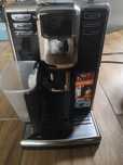 Ekspres do kawy Philips LatteGo