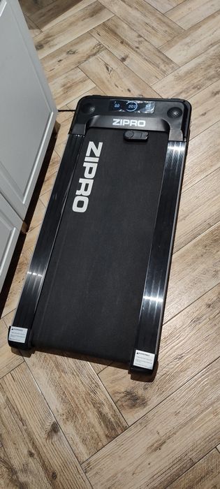 Bieżnia elektryczna Zipro Yougo