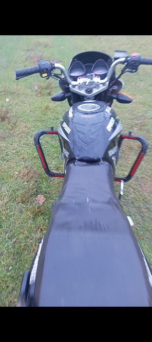 Документи є з салону