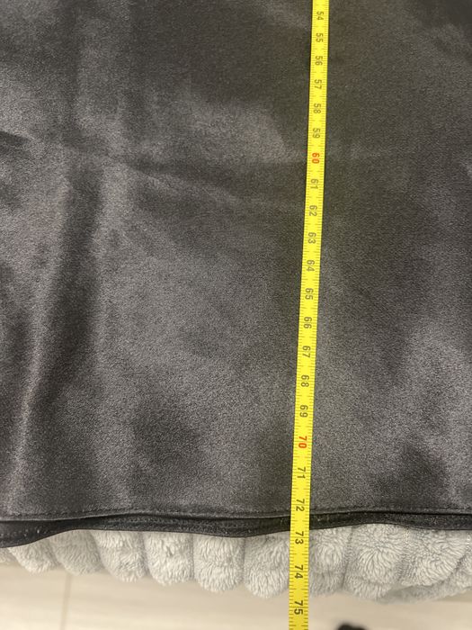 Жіноча нічна сорочка