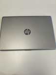 Laptop HP 250 G9