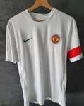 Koszulka Manchester United