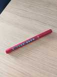 L'Oreal Paris Faux Brow marker do brwi