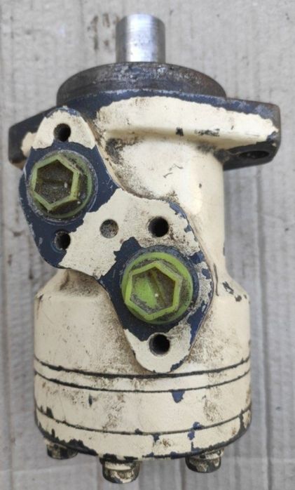 Гідромотор мгп мр мr мs мм
МГП МР MR MS MM.
МГП МР MR MS M