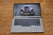 Ноутбук DELL 5410/ i7-10610/Видео 2GB/16GB/SSD512/АКБ4ч/14 ipsFHD/2021