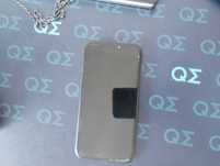 iPhone 11 64 gb pamięci