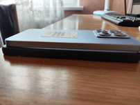 Xiaomi 14t 256/12gb