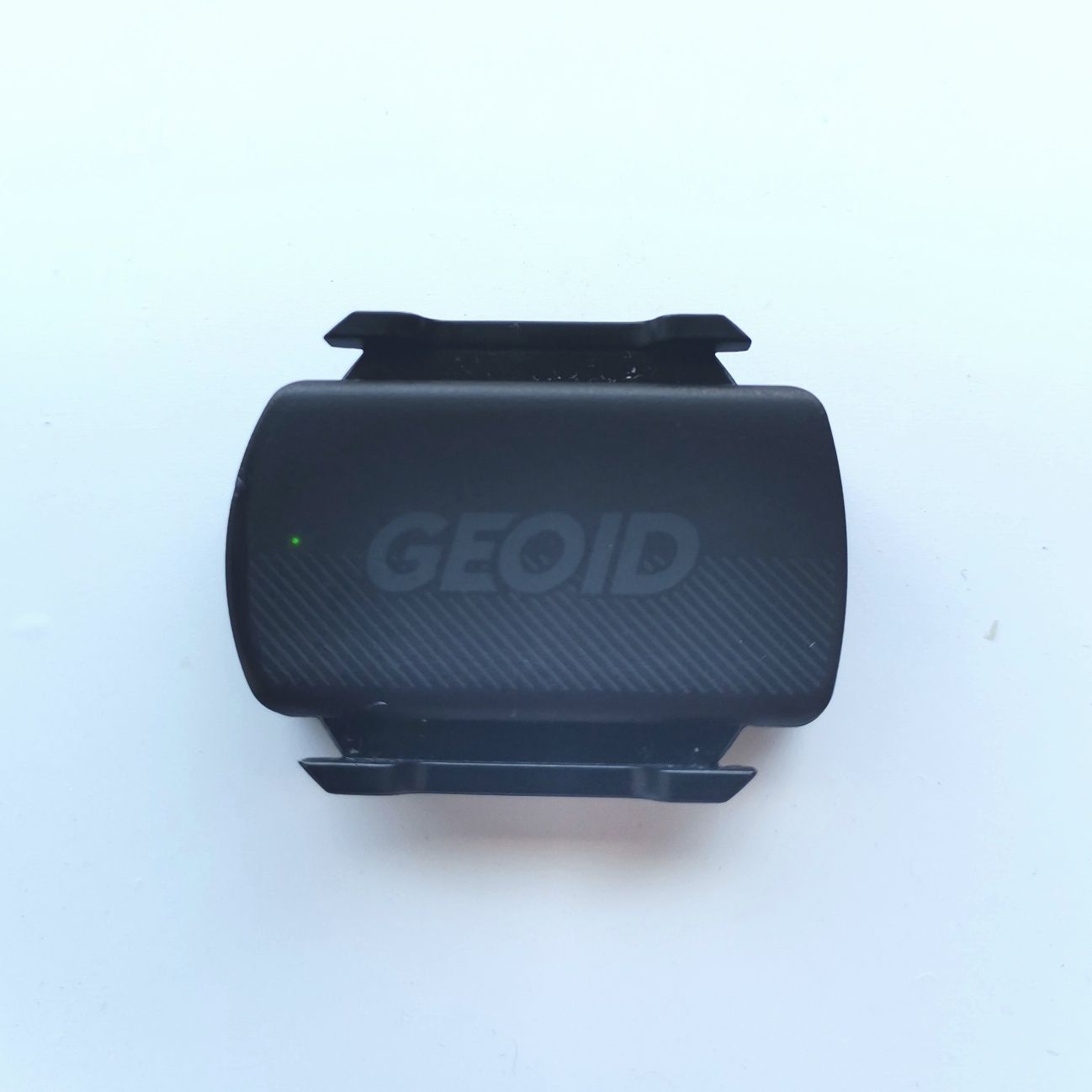 Geoid CS600 Sensor de cadência de velocidade