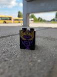 szata overlorda lego ninjago