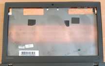 Lenovo x260 klapka matrycy