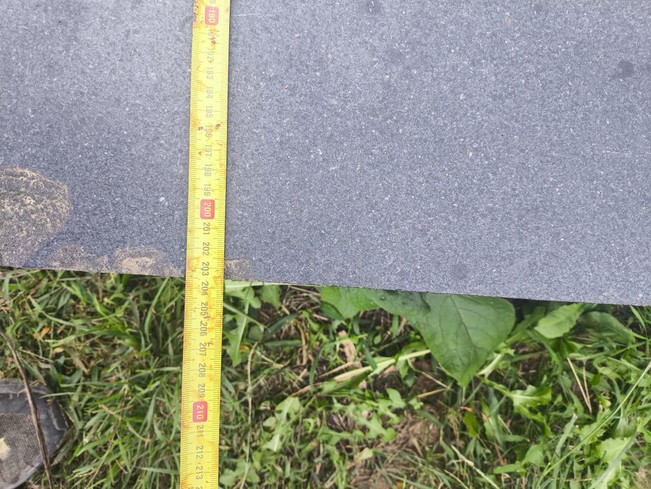 Vendo pedra para banca de cozinha