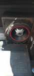 Sprzedam tube jbl