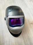 Przyłbica Speedglas 9100x