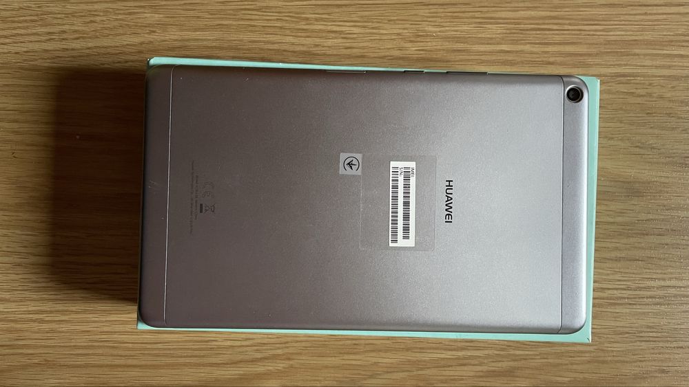 HUAWEI MediaPad T3