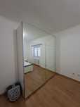 Vende-se roupeiro Ikea pax/ auli