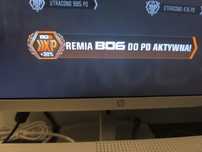 Monitor biurowy nowy HP LED 27 527SH FHD IPS 100 HZ