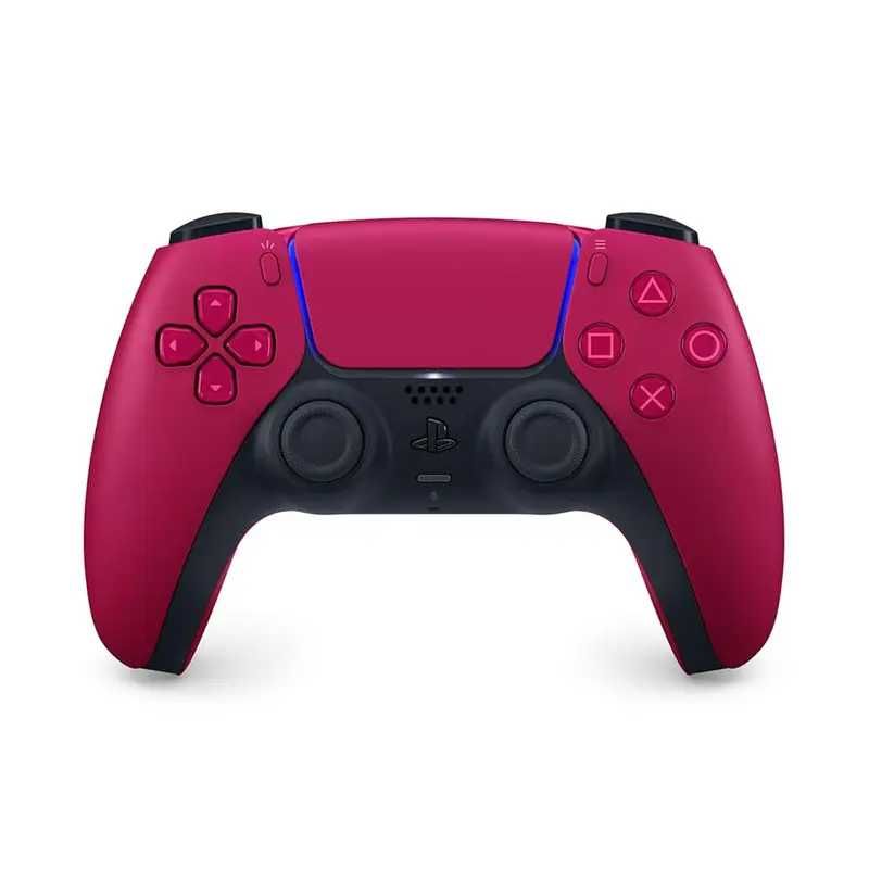 ‼️8 Кольорів‼️ Геймпад Sony PlayStation 5 DualSense, Оригінал