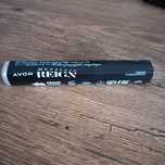 Avon Metallic Reign cień do powiek w płynie Golden Crown