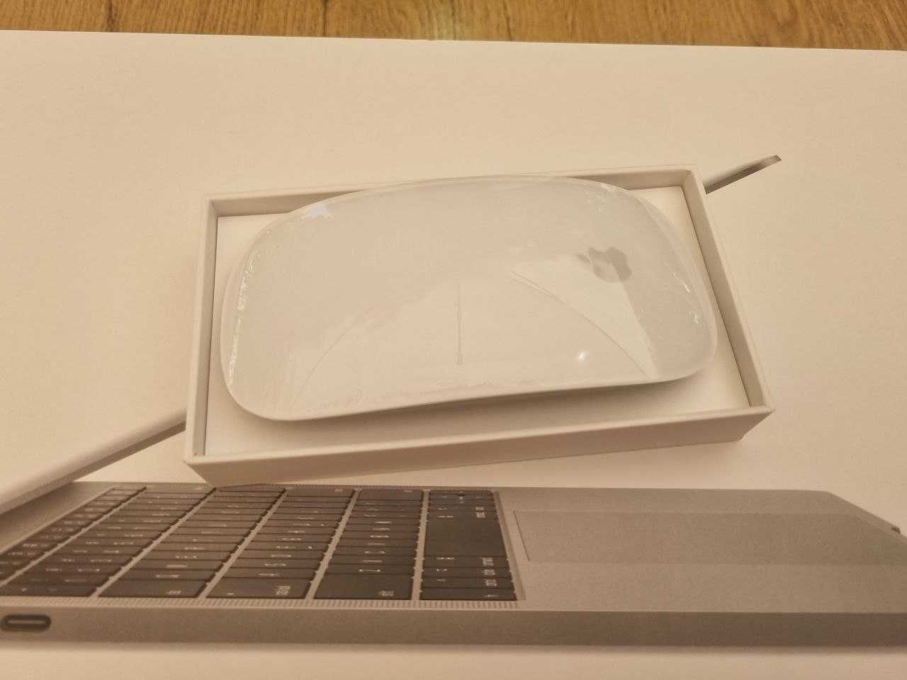 MacBook Pro 13.3