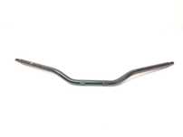 Kierownica LSL LM1 Cafe Racer Chopper Bobber 22mm Virago 125 250