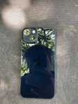 Iphone 13 Używane