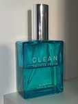 Perfum damski Clean Fresh Shower 60 ml