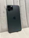 iPhone 11 Pro 256 GB stan idealny