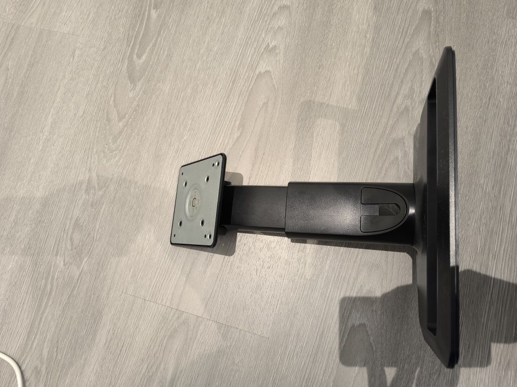 Suporte Monitor Vesa Plate