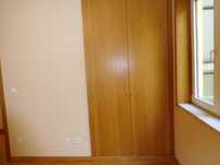 Apartamento T3 Centro de Condeixa com Elevador  2 frentes , excelente