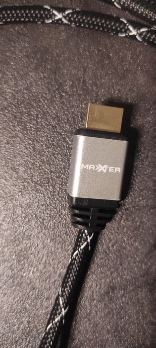 Kabel HDMI 7.5 m