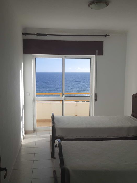 T2 para arrendar em Armação de Pêra,  de Outubro 25 a Junho 26