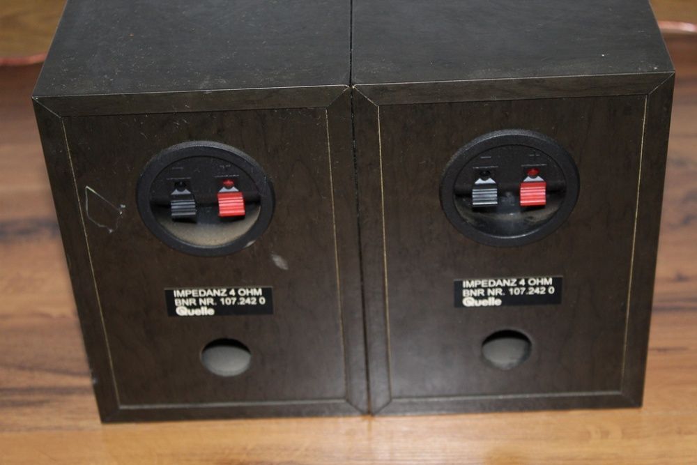 UNIWERSUM Kolumny głośniki monitory satelity kino domowe Wysyłka