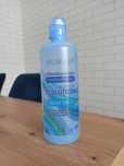 Płyn do soczewek Horien Ultra Comfort 360 ml