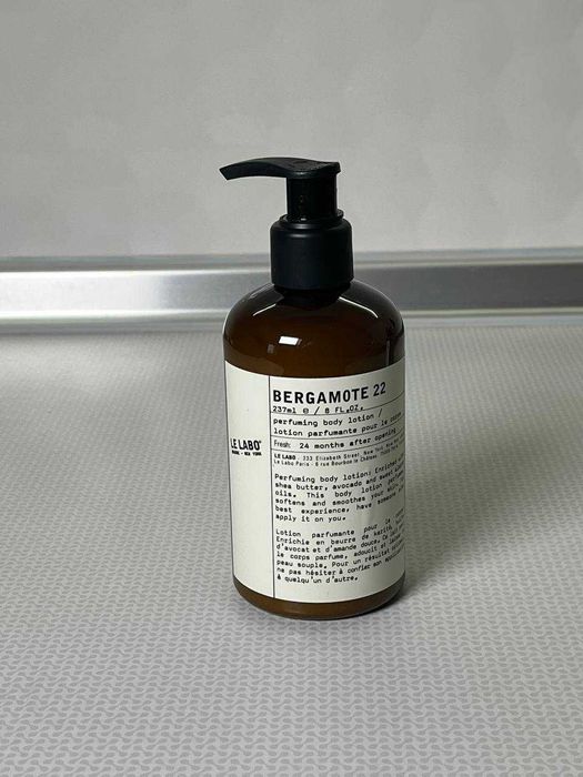 Лосьйон для тіла Le Labo