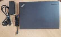 Lenovo L450 - i5 / 16GB RAM / SSD 256GB