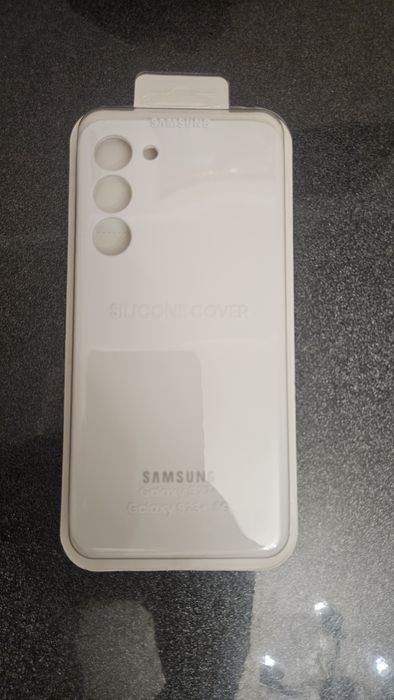 Чохол S23+ samsung 200грн