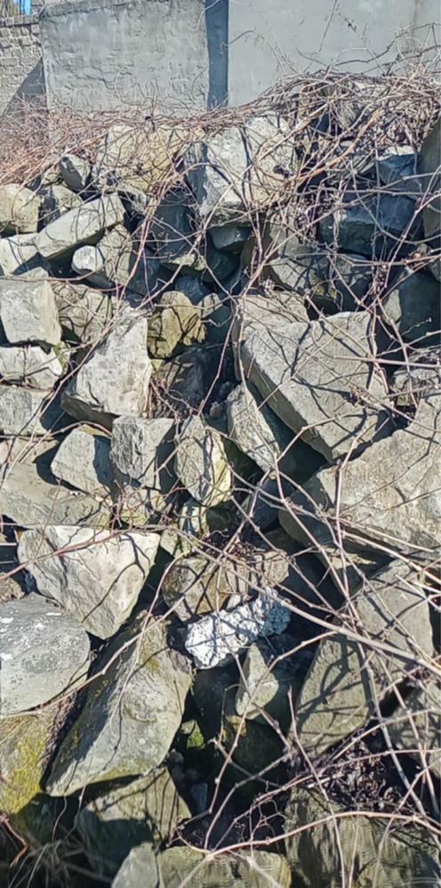 Kamień piaskowiec