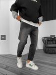 Мужские джинсы МОМ TS Luxe & 657. Размеры 29-36
