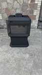 Jotul 2000 betha piecyk kominek koza