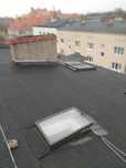 Dekarz, Dekarstwo Poznań