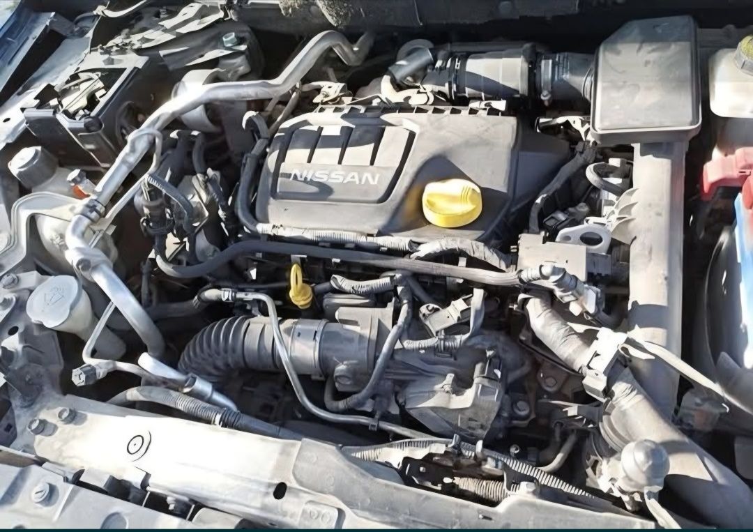 Vendo Nissan Qasquai 1.6dci 130cv

Versão Tekna Premium Pele jantes 19