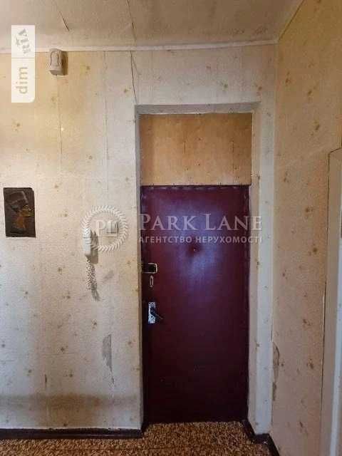 2к. Дудаєва Джохара (Іскрівська) ,Першотравневий,Солом`янський р-н