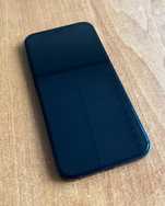 Apple iPhone 12 mini 128Gb Black Neverlock
