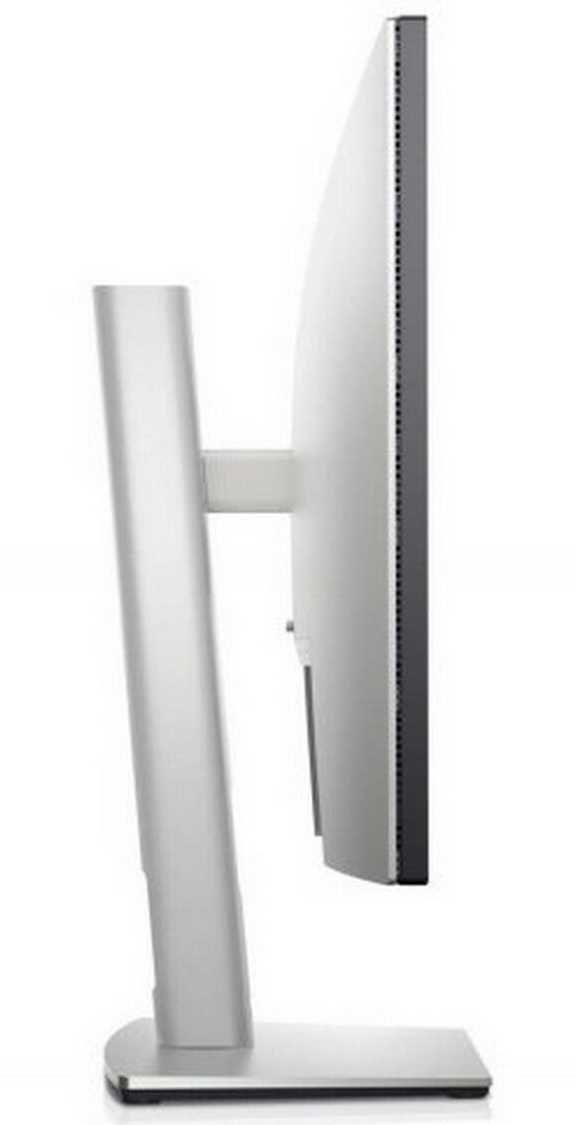 Monitor DELL U2421E 24" 1920x1200px IPS - Nowy - !!