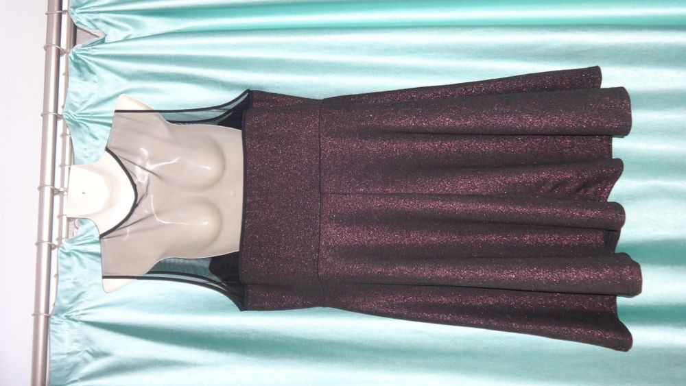 Нарядная блузка блуза для беременных платье большой размер 4XL 56 58