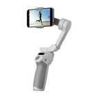Gimbal DJI Osmo Mobile SE Szary