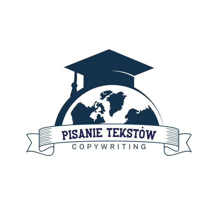 Pomoc z pisaniem prac licencjackich, inżynierskich - Prace pisemne